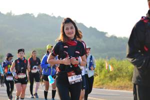 BIB: 1606
                            <button type="button" onclick="openModal(6834606)" class="btn btn-primary btn-sm float-right btn-popup" data-toggle="modal" data-target=".modal-high-quality">
                        <i class="fas fa-shopping-cart"></i> Add to Cart
                    </button>
                                            <button type="button" onclick="isThisMe(6834606, true)" class="btn btn-success btn-sm float-right btn-popup btn-isme hidden" data-toggle="tooltip" data-placement="bottom" title="นี่คือรูปของคุณใช่ไหม คลิกที่นี่เพื่อเอาเข้าอัลบั้ม">
                        <i class="fas fa-plus"></i> Add to album
                    </button>
                    <button type="button" onclick="isThisMe(6834606, false)" class="btn btn-warning btn-sm float-right btn-popup btn-isnotme hidden">
                        <i class="fas fa-ban"></i> Remove from album
                    </button>